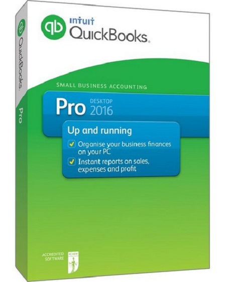 quickbooks for mac 2012 amazon
