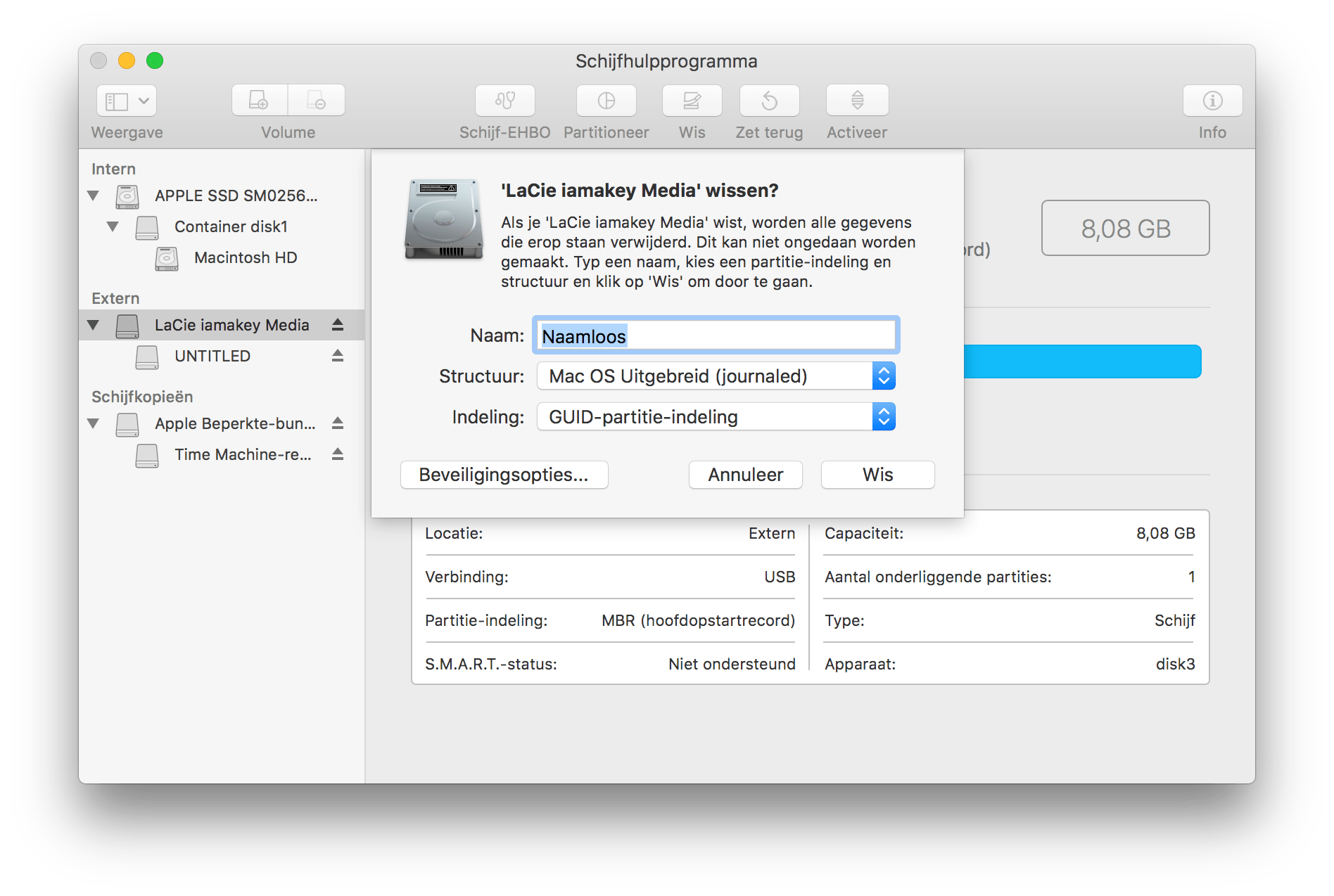 Partition Wd Passport For Mac Mojave