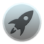 Airport Utility For Macos Catalina
